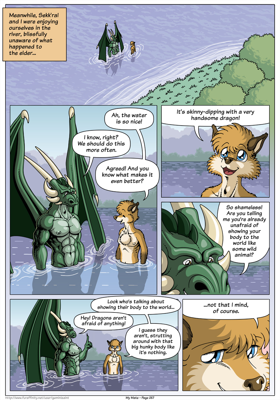 Page 59